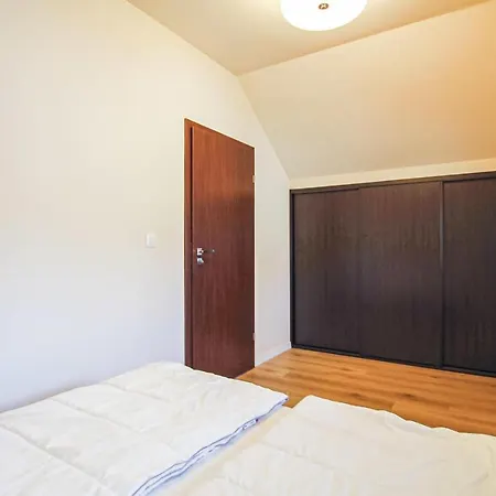 Awesome Home In Pobierowo With 2 Bedrooms And Internet * Pobierowo